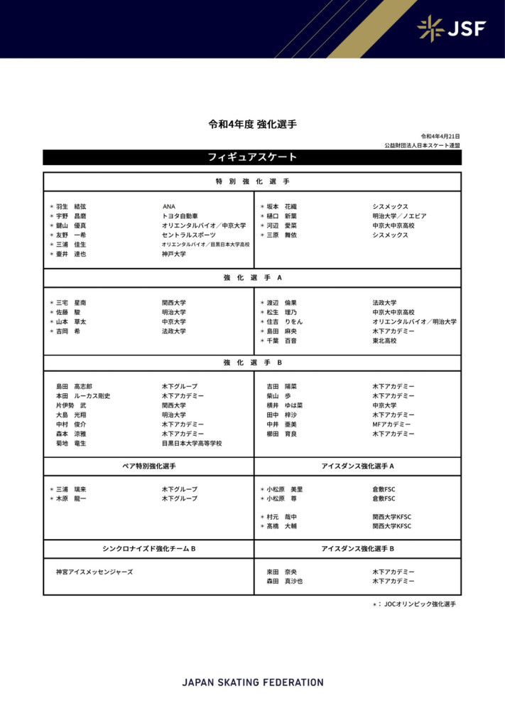 您都这样了，就别动怒了。